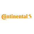 Continental